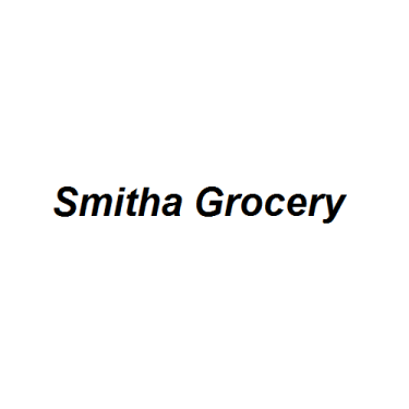 Smitha Grocery