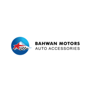 Bahwan Motors Auto Accessories