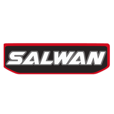 Salwan Auto Trading