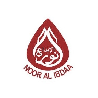 Noor Al Ibdaa Building Material Trading