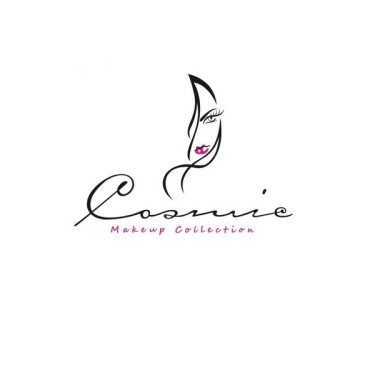 Cosmie Makeup