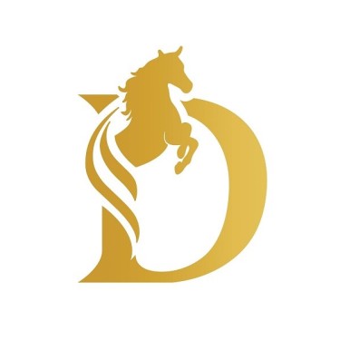 Dourado Luxury Car
