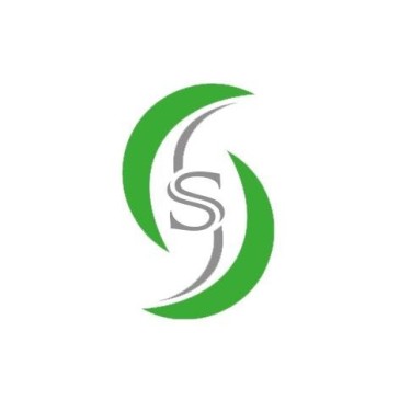 Smartway International Web Solutions