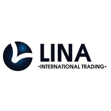 Lina international General Trading LLC