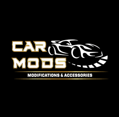 Car Mods Modification and Accessories