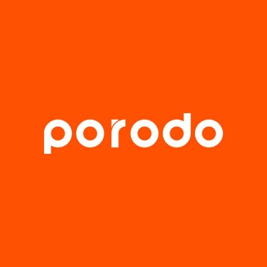 Porodo Electronic Wholesaler
