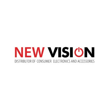 New Vision FZE