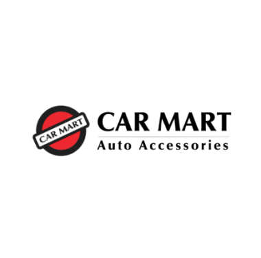 Car Mart Car Accessories