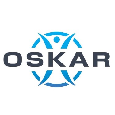 Oskar Phones LLC