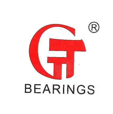 GT Bearing