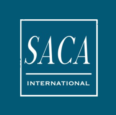 Saca International Co. LLC