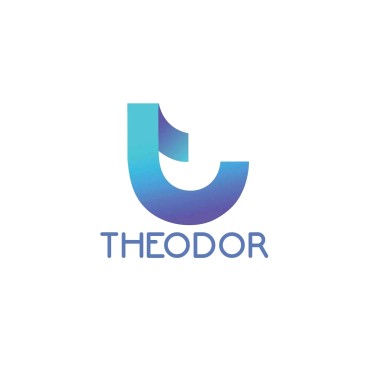 Theodor