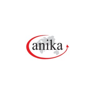 Anika International FZE