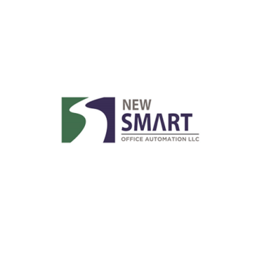 New Smart Office Automation LLC