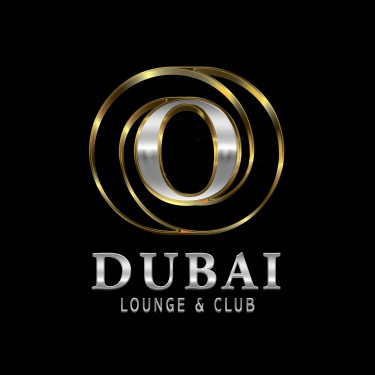 O Dubai - Lounge & Club