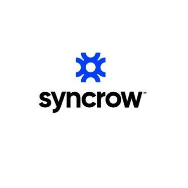 Syncrow