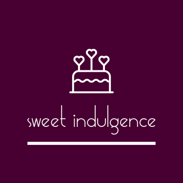 Sweet Indulgence -  Platinum Business centre