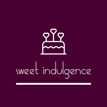 Sweet Indulgence -  Al Karama