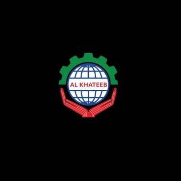 Al Khateeb International