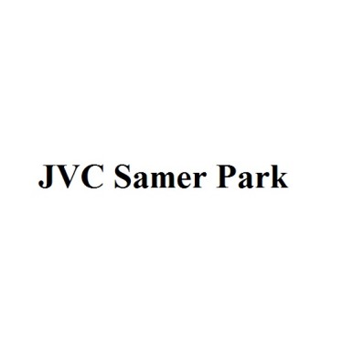 JVC Samer Park Bus Stop