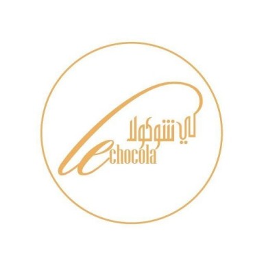 Le Chocola - Al Twar Centre