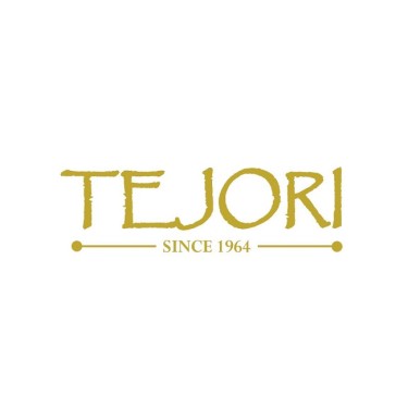Tejori Jewellers - Dubai Mall