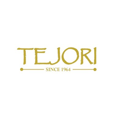 Tejori Jewellers  - Sheikh Zayed