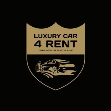 Luxury Car Rent UAE