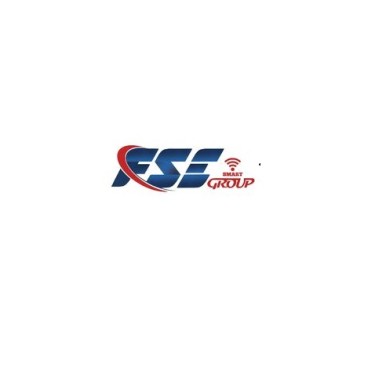 Future Sky Equipment LLC