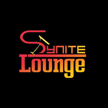 Synite Lounge