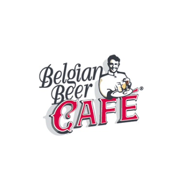 Belgian Beer Cafe - Al Barsha South