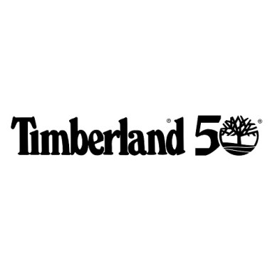 Timberland Outlet