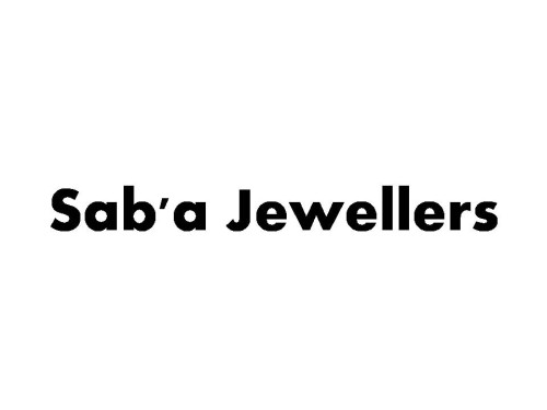 Sab'a Jewellers