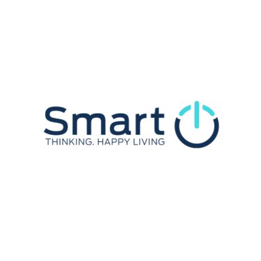 Smart IoT LLC