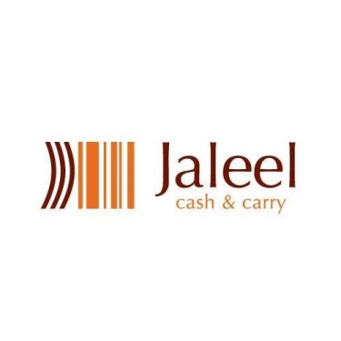 Jaleel Cash And Carry