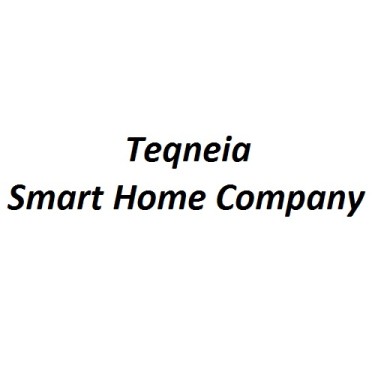 Teqneia Smart Home Company
