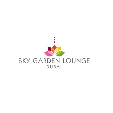 Sky Garden Dubai