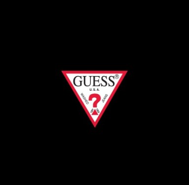 Guess & Gc City Centre Deira