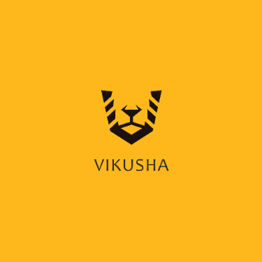 Vikusha Electronics
