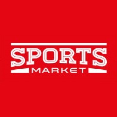 Sports Market