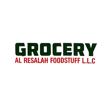 Al Resalah Grocery