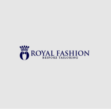Royal Fashion -  Jumeirah Beach Road