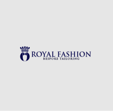 Royal Fashion -   Dubai Mall