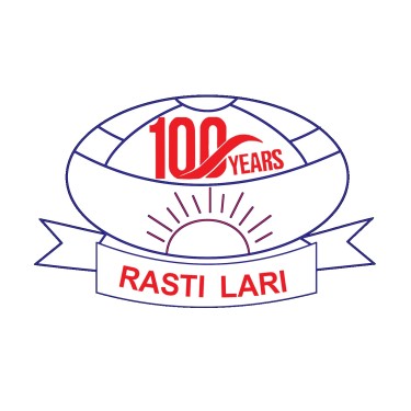 Rasti Lari General Trading Co. LLC