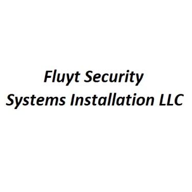 Fluyt Security Systems Installation LLC