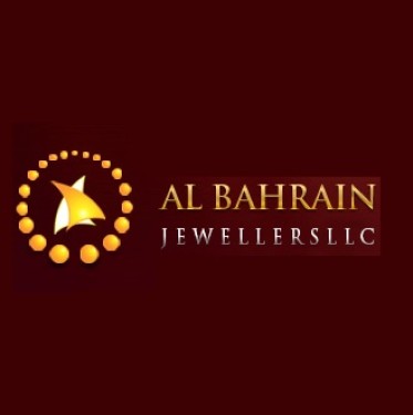 Al Bahrain Jewellers LLC