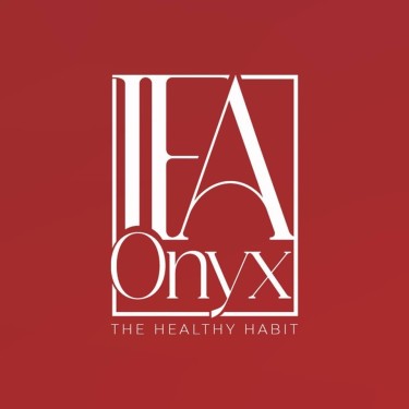 IFA Onyx Foodstuff Trading LLC