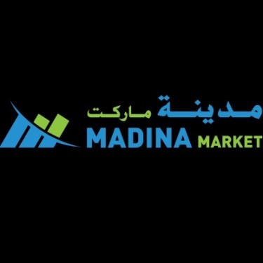 Madina Market Wholesale Point