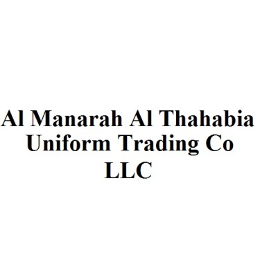 Uniform Trading Company
