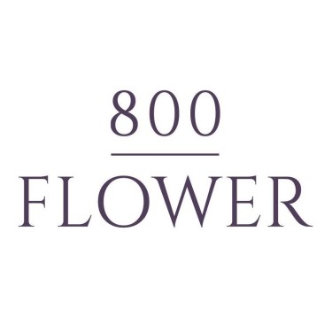 800 Flower - Palm Jumeirah